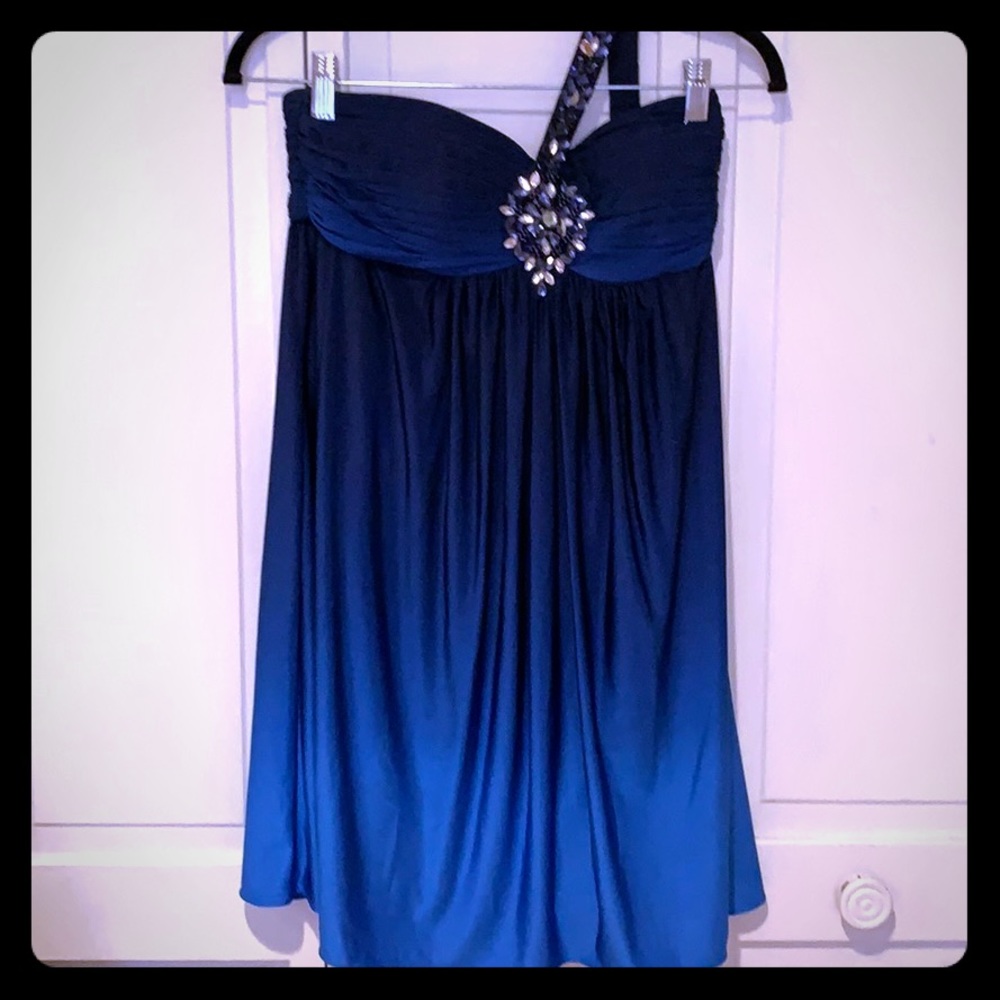Cocktail / Prom Dress